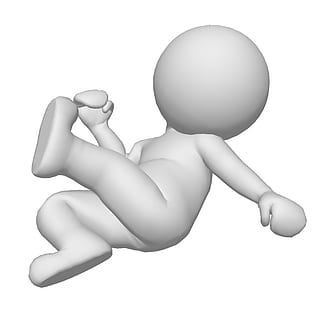3dman, ตัวละคร, 3dmodel, เป็นมนุษย์, 3dmodelman, ล้ม, ตก, พื้น, สตูดิโอยิง, คนคนหนึ่ง, พื้นหลังสีขาว, ตัดออก, ในบ้าน, กิจกรรมยามว่าง, บอลลูน, วัยเด็ก, โฮลดิ้ง, ส่วนหนึ่งของร่างกายมนุษย์, คนจริง, ไลฟ์สไตล์, กิ่ง, ส่วนของร่างกาย, คุณภาพชีวิต, ใกล้ชิด, บุคคลที่ไม่รู้จัก, เด็ก, ความอ่อนแอ, ความไร้เดียงสา, แขนขามนุษย์, 2K, CC0, โดเมนสาธารณะ, ค่าลิขสิทธิ์ฟรี