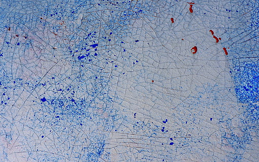 diagram, map, plot, atlas, animal, bird, pin, figurine, white board, plant, pond lily, blossom, lily, flower, universe, space, outer space, astronomy, teacher, text, blue, backgrounds, full frame, no people, pattern, textured, red, multi colored, splattered, indoors, wall - building feature, complexity, white color, grunge, water, paper, close-up, purple, scribble, blue background, 2K, CC0, public domain, royalty free