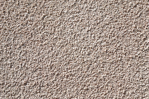 fallen, Spritzen, Gips, plantschen, Wand, Dekor, Vollbild, Hintergründe, texturiert, Muster, keine Leute, Tag, Nahansicht, Natur, Sand, Land, Rau, draußen, Sonnenlicht, High Angle View, grau, Textil-, gebaute Struktur, Teppich, braun, die Architektur, Beton, 4K, CC0, gemeinfrei, lizenzfrei