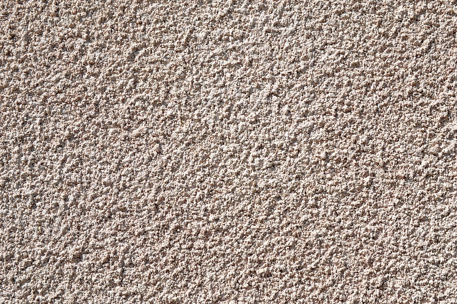 fallen, Spritzen, Gips, plantschen, Wand, Dekor, Vollbild, Hintergründe, texturiert, Muster, keine Leute, Tag, Nahansicht, Natur, Sand, Land, Rau, draußen, Sonnenlicht, High Angle View, grau, Textil-, gebaute Struktur, Teppich, braun, die Architektur, Beton, 4K