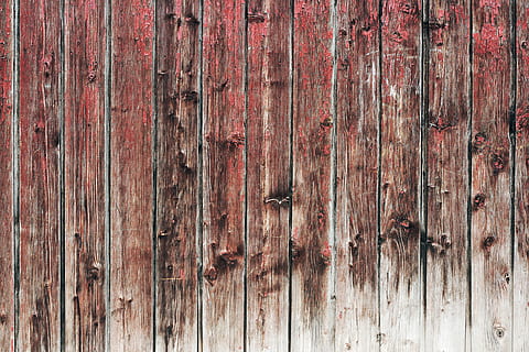 backdrop, background, board, brown, color, desk, exterior, material, pattern, plank, rough, sample, structure, surface, texture, textured, wood, wooden, wood - material, backgrounds, full frame, old, weathered, wood grain, no people, close-up, wall - building feature, day, abstract, architecture, outdoors, boundary, nail, textured effect, 4K, CC0, public domain, royalty free