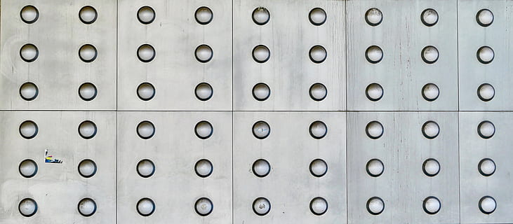 grey tiles, united kingdom, london, floor, wall, electronics, computer keyboard, hardware, computer hardware, computer, keyboard, wallpapers, minimal, architecture, abstract, backgrounds, textures, steel, city, pattern, tile, no people, full frame, close-up, indoors, silver colored, white color, in a row, studio shot, metal, gray, grid, large group of objects, choice, wall - building feature, store, built structure, abundance, variation, alloy, clean, 5K, CC0, public domain, royalty free