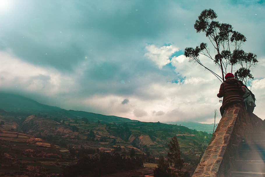 perú, canta, núvols, arbres, viatge, viatjar, fotografia de paisatge, naturalesa, paisatge, creativelens, cànon, canonperu, igersperu, cultura, desaprofitar, naturephoto, cel, arquitectura, núvol - cel, muntanya, planta, estructura construïda, bellesa a la natura, exterior de l'edifici, dia, escenics - natura, destinacions de viatge, arbre, cap gent, història, vista d’angle baix, el passat, Serra, a l'aire lliure, edifici, 5K