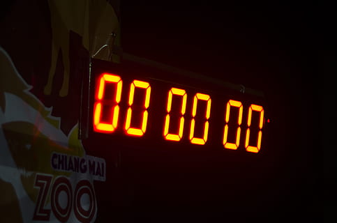 timing board, running, games, board, time, vector, display, panel, sign, illustration, information, schedule, timetable, scoreboard, airport, departure, travel, flight, info, mechanical, arrival, score, alphabet, terminal, destination, trip, design, analog, table, flip, airline, indicator, clock, device, black, font, tourism, chart, digital, business, counter, number, journey, vacation, equipment, background, automatic, timer, countdown, object, count, technology, graphic, communication, digital display, digital clock, illuminated, text, indoors, close-up, no people, night, western script, red, dark, orange color, 2K, CC0, public domain, royalty free
