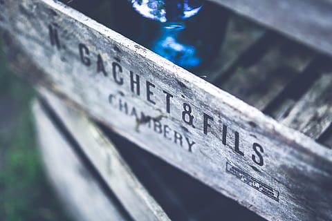 vintage box, blur, communication, data, focus, horizontal, industry, information, internet, money, old-fashioned, security, stock, storing, summer, transportation system, typo, typography, vintage, wood, wooden, words, text, close-up, selective focus, western script, no people, number, wood - material, day, metal, outdoors, focus on foreground, architecture, the past, extreme close-up, built structure, nature, history, 5K, CC0, public domain, royalty free