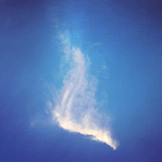 Wolke, Himmel, wisp, Sonnenlicht, Atmosphäre, Kumulus, Blitz, Donner, meteorologisches Phänomen, Atmosphäre der Erde, wolke - himmel, Blau, Flachwinkelansicht, Schönheit in der Natur, ruhige Szene, Ruhe, Szenen - Natur, keine Leute, Natur, Hintergründe, Tag, idyllisch, draußen, kopieren sie platz, majestätisch, Scheu, Meteorologie, Vollbild, wispy, 720P, CC0, gemeinfrei, lizenzfrei