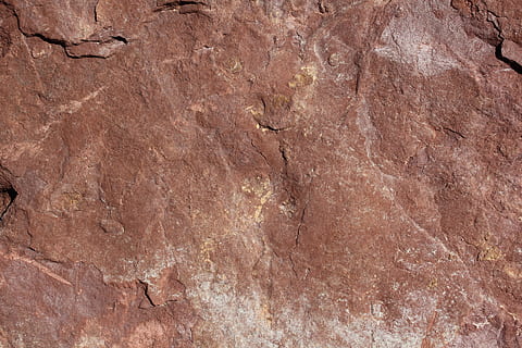 textura, pedra, marró, patró, disseny, superfície, fons, rústic, carcassa, naturalesa, estructura, material, marc complet, rock, sòlid, rock - object, cap gent, geologia, primer pla, formació de roca, resum, marbre, a l'aire lliure, arquitectura, fons abstractes, antic, mineral, gres, efecte texturat, 5K, CC0, domini públic, lliure de regalies