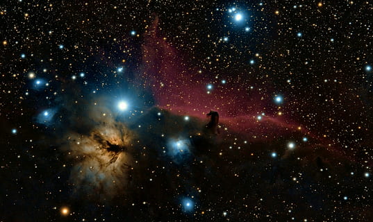 Galaxy Wallpaper, Stern - Raum, Platz, Astronomie, Nacht-, Himmel, beleuchtet, Galaxis, Natur, Helligkeit, Satellitenansicht, Konstellation, Weltraumforschung, keine Leute, Schönheit in der Natur, glühend, Geheimnis, Evolution, Unendlichkeit, majestätisch, hell, Staub, Stier, Kugelsternhaufen, 5K, CC0, gemeinfrei, lizenzfrei