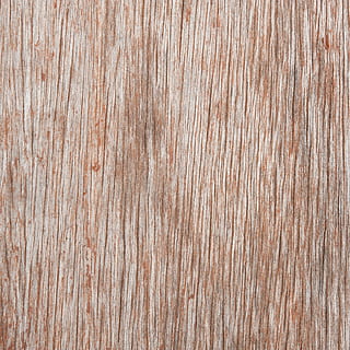fechar-se, de madeira, superfície, Antiguidade, pano de fundo, fundo, carpintaria, desenhar, chão, folhosa, interior, madeira serrada, material, natural, carvalho, padronizar, pinho, prancha, rude, textura, madeira, árvore, vintage, parede, origens, texturizado, madeira - material, grão de madeira, ninguém, quadro completo, Castanho, pavimento, natureza, abstrato, efeito texturizado, copie o espaço, padrão natural, ao ar livre, Pinheiro, fundos abstratos, Pinhal, em branco, 2K, CC0, domínio público, royalty free