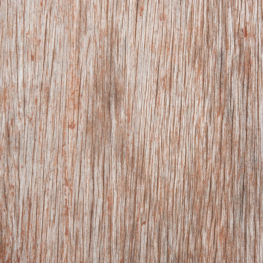 primer pla, fusta, superfície, antiguitat, teló de fons, fons, fusteria, disseny, pis, fusta dura, interior, material, natural, roure, patró, pi, tauler, aspre, textura, arbre, vintage, paret, material de fusta, gra de fusta, cap gent, marc complet, marró, sòls, naturalesa, resum, efecte texturat, còpia espai, patró natural, a l'aire lliure, fons abstractes, fusta de pi, en blanc, 2K