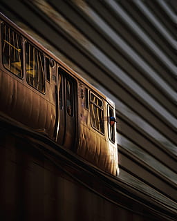 trenul brun, întuneric, proiecta, rapid, în interior, interior, expunere lungă, foc mic, om, persoană, calea ferata, oţel, sistem de metrou, tren, gară, călătorie, fereastră, transportul feroviar, transport public, mijloc de transport, tren - vehicul, transport, stație de cale ferată, tren de pasageri, nici o persoana, mişcare, mișcare încețoșată, metrou, arhitectură, în aer liber, Sina de cale ferata, vehiculul terestru, sosire, statie, 4K, CC0, domeniu public, fără drepturi de autor