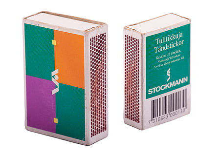 doos, Stockmann, karton, voorzichtigheid, , detailopname, wedstrijd, matchbox, luciferhoutje, wit, witte achtergrond, uitknippen, studio opname, binnenshuis, groene kleur, geen mensen, vorm, communicatie, bedrijf, patroon, technologie, multi gekleurd, ontwerp, tekst, uitrusting, bestellen, geometrische vorm, 4K, CC0, publiek domein, royaltyvrij