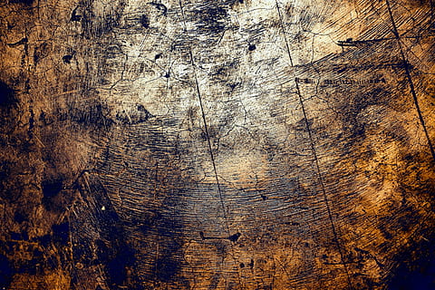 full, frame shot, abstract, background, dark, design, dirty, grunge, messy, paper, pattern, retro, rough, rusty, surface, texture, vintage, wall, textured, backgrounds, full frame, wood - material, no people, tree, weathered, day, brown, old, close-up, bark, nature, plant, outdoors, tree trunk, trunk, plank, wood grain, 4K