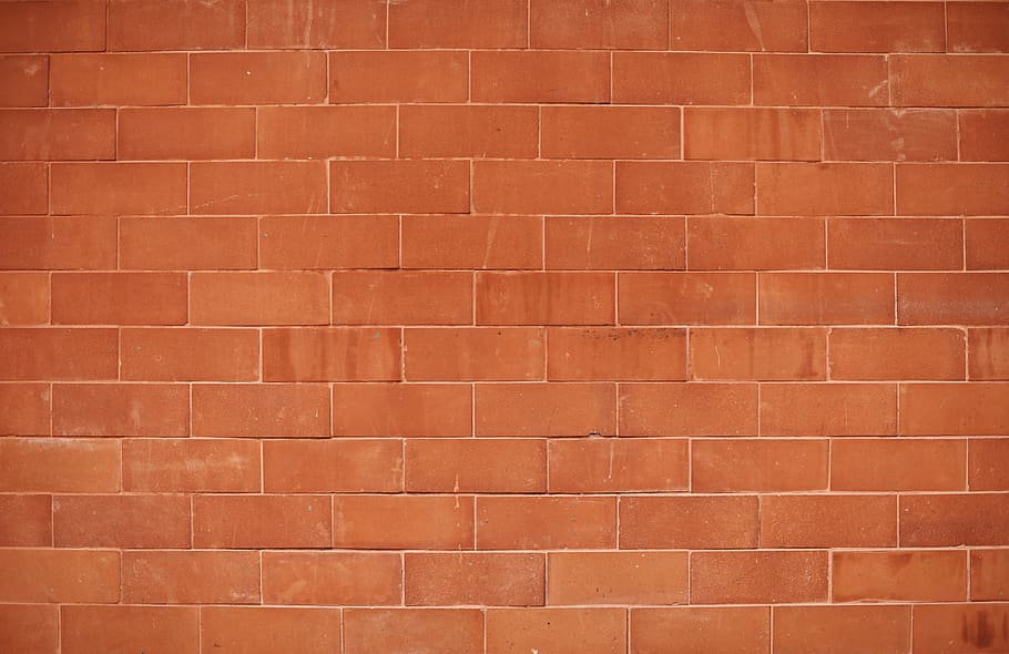 paret de formigó marró, textura de maó, paret de maó, maons, primer pla, decoració, disseny, exterior, material, patró, maons vermells, aspre, sòlid, superfície, rajola, paret, fons, marc complet, funció de construcció de parets, arquitectura, estructura construïda, textura, maó, marró, cap gent, color taronja, sòls, marbre, dia, repetició, efecte texturat, sòl de rajoles, 1080P