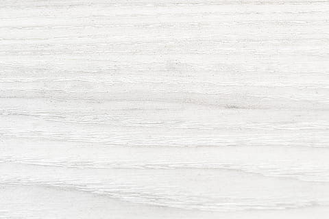 attraktiv, Hintergrund, Farbe, kopieren sie platz, Dekor, schmücken, Dekoration, Design, Design Raum, isoliert, Lebensstil, mischen, Muster, Oberfläche, Textur, texturiert, Fliesen, Wand, weiße Wand, Hintergründe, Vollbild, keine Leute, Holz - Material, weiße Farbe, Nahansicht, leer, Holz, leeren, Struktureffekt, Wandbau - Funktion, abstrakt, Holzmaserung, Bodenbelag, gebaute Struktur, draußen, die Architektur, Oberflächenniveau, 4K