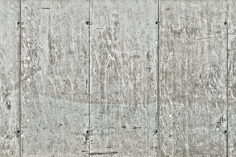 betonové zdi, struktura, textura, Pozadí, hauswand, zeď, beton, zvětralý, špinavý, vzor, grunge, vinobraní, texturou, celý rám, dřevo - materiál, nikdo, nástěnný prvek, starý, detail, poškrábaný, prkno, stavba, materiál, hrubý, šedá, den, dřevo, poškozen, architektura, abstraktní, podlaha, venku, efekt, abstraktní pozadí, 5K, CC0, veřejná doména, bez autorských práv