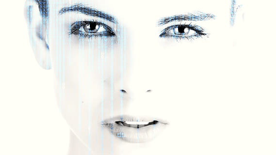 matryca, kontrola, technologia, kod, system, Informacja, komputer, Model, Twarz, piękny, ekspozycja, kontakt, portret, Przegląd, młody, ludzie, oczy, moda, fotografia, studio, warga, świetny, wspaniały, Tapeta, pop Art, kobiety, jedna osoba, młody dorosły, piękno, dorosły, śliczna kobieta, zbliżenie, młode kobiety, część ludzkiego ciała, część ciała, patrząc na aparat, ludzka twarz, oko, strzał w głowę, piękni ludzie, kontemplacja, rzęsa, 4K, CC0, domena publiczna, darmowe zdjęcia