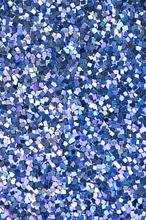 bloem, patroon, abstract, desktop, decoratie, achtergrond, blauw, carnaval, viering, Kerstmis, kleur, kleurrijk, koper, ambacht, ontwerp, disco, effect, mode, feestelijk, girly, aantrekkingskracht, schitteren, glittery, gloed, gloeiend, metalen, feest, retro, lovertje, flikkering, schijnen, glimmend, fonkeling, mousserend, textiel, structuur, getextureerde, behang, achtergronden, volledig kader, multi gekleurd, Purper, geen mensen, grote groep objecten, confetti, overvloed, levendige kleuren, binnenshuis, studio opname, hoge hoekmening, detailopname, overladen, carnaval - feestelijke gebeurtenis, 2K, CC0, publiek domein, royaltyvrij