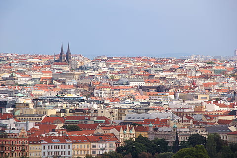 gökyüzü, Güneş ışığı, çapraz, kule, Ortaçağ, katedral, fayans, doğal, praha, seyahat, görünüm, Prag, kentsel, işaret, cazibe, panoramik, güneşli, nicholas, Tarihçe, kale, ufuk çizgisi, yaz, st, ışık, aziz, kuleler, geleneksel, kubbe, bina, tarihi, Gezi, kilise, Çek, unesco, çatı, Retro, miras, mimari, Kent, açık havada, ev, turizm, bağbozumu, stil, yenilikçi, güzel, Avrupa, cumhuriyet, peyzaj, Cityscape, dış yapı, yapılı yapı, yerleşim bölgesi, kalabalık, açık hava, doğa, yüksek açılı görünüş, gün, şehir hayatı, seyahat yerleri, topluluk, şehir manzarası, kiremit, 720P, CC0, kamu malı, telif ücretsiz