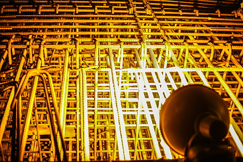 cadre metalice luminate, parc de distractii, lucrați noaptea, tije de fier, lumini, noapte, tura de noapte, fier, muncă, ferris roată, ușoară, parc tematic, Rollercoaster, vas de coastă, metropolă, clădire, urban, oraș, macara de constructii, constructie, în interior, nici o persoana, comunicare, conexiune, tehnologie, text, arhitectură, selectiv, iluminat, construită, model, a închide, date, zi, complexitate, Securitate, Siguranță, server de rețea, 5K, CC0, domeniu public, fără drepturi de autor