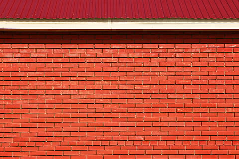 ladrillo, pared, rojo, fondo, interior, sin costura, superficie, de cerca, decoración, cemento, áspero, Envejecido, azulejo, rectángulo, nadie, marrón, albañilería, horizontal, ladrillos, urbano, pared de ladrillo, embaldosado, antiguo, piezas, edificio, hormigón, Pared de piedra, arriba, textura, cerrar, arcilla, costura, crujiente, regular, vendimia, grunge, modelo, texturizado, exterior, bloquear, arquitectura, estructura construida, día, fotograma completo, exterior del edificio, techo, antecedentes, pared - característica de la construcción, teja, casa, al aire libre, planchar, acanalado, 2K, CC0, dominio público, libre de derechos