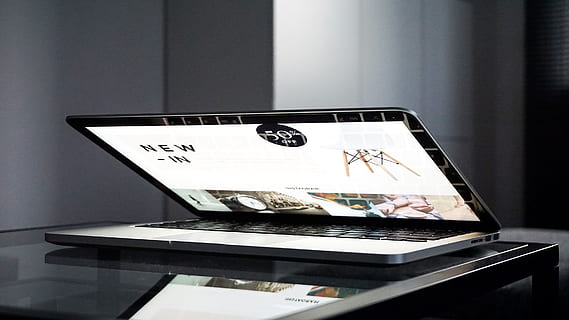 computer, notebook, notepad, screen, open notepad, technology, indoors, table, wireless technology, no people, connection, communication, laptop, digital tablet, human representation, business, paper, internet, computer network, creativity, close-up, still life, 2K, CC0, public domain, royalty free