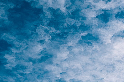 albastru, alb, nori, nor - cer, fundaluri, cer, model, nici o persoana, abstract, natură, texturată, Cloudscape, în aer liber, fundaluri abstracte, texturat efect, dramatic cer, frumusețe în natură, cadru complet, marmorat, stil retro, 5K, CC0, domeniu public, fără drepturi de autor