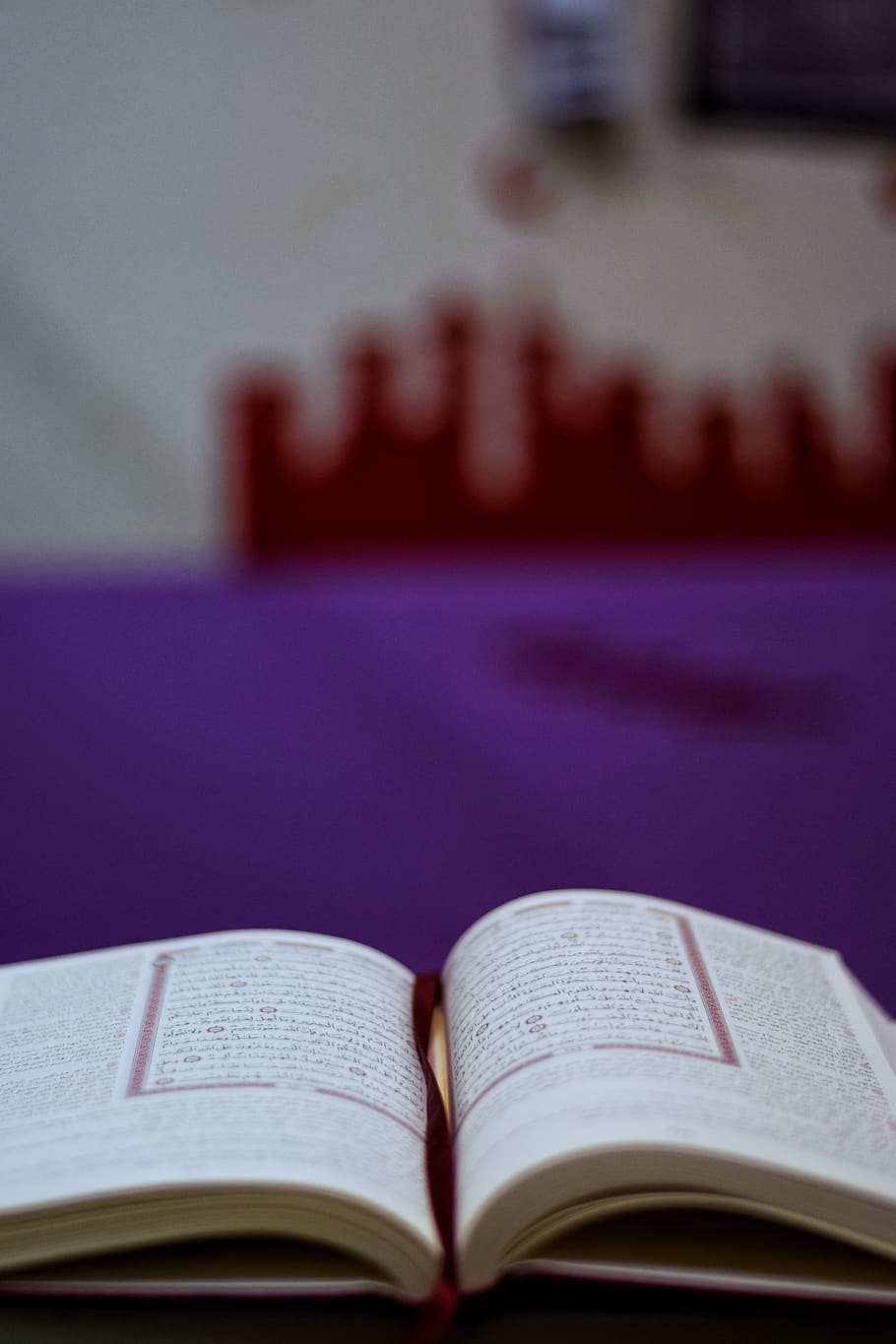 libro aperto, pubblicazione, libro, formazione scolastica, Aperto, apprendimento, concentrarsi sulle conoscenze acquisite, in casa, avvicinamento, lettura, nessuno, saggezza, pagina, manuale, messa a fuoco selettiva, studiando, carta, attività, letteratura, tavolo, libro con copertina rigida, piccolo gruppo di oggetti, 5K