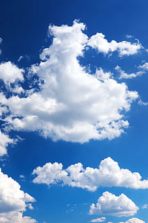 Himmel, Wolke, Blau, Hintergrund, Weiß, paradiesisch, Tag, Sommer-, rein, Religion, Licht, Sauerstoff, draussen, Tageslicht, Atmosphäre, Frieden, hell, Meteorologie, Klima, wolkig, hoch, Farbe, Wetter, Schönheit, wunderschönen, Natur, Ozon, Luft, wolke - himmel, Schönheit in der Natur, Flachwinkelansicht, Szenen - Natur, Ruhe, keine Leute, Hintergründe, weiße Farbe, ruhige Szene, draußen, Sonnenlicht, idyllisch, flauschige, Wolkengebilde, Vollbild, Weichheit, 5K, CC0, gemeinfrei, lizenzfrei