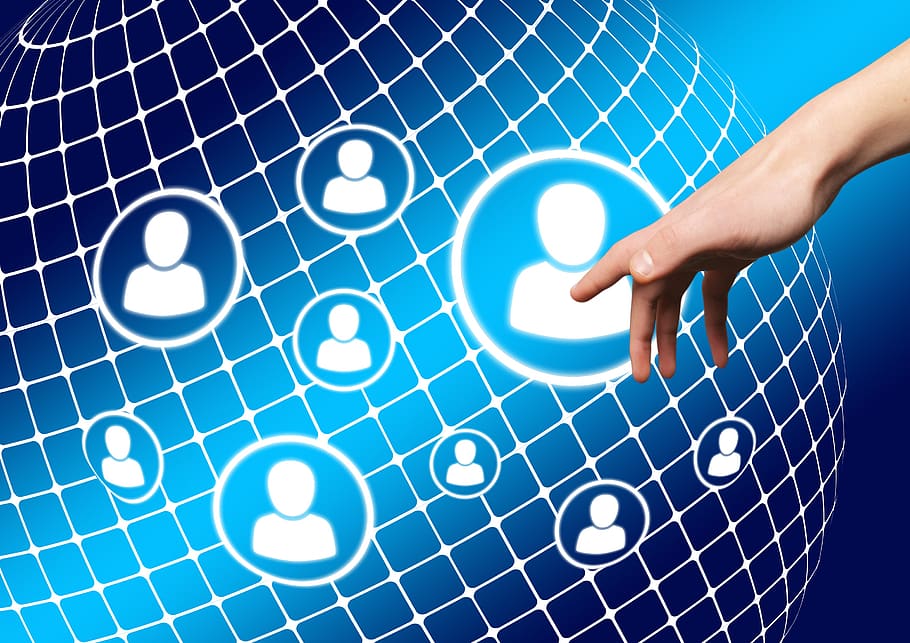 dit, tocar, mà, estructura, Internet, xarxa, social, xarxa social, logotip, facebook, Google, xarxes socials, creació de xarxes, Mitjà de comunicació social, icona, lloc web, presentació, multimèdia, comunicació, mitjans de comunicació, www, connexió, telèfon mòbil, aplicació, blau, negocis, ordinador, compres, correu electrònic, foto, groc, verd, comerç, interfície, botó, concepte, conduir, reunió, mòbil, música, viatjar, rosa, vermell, negre, símbol, mà humana, part del cos humà, adult, una persona, tecnologia, dit humà, part del cos, moviment, a l'interior, naturalesa, brillant, tir de l'estudi, compost digital, 2K