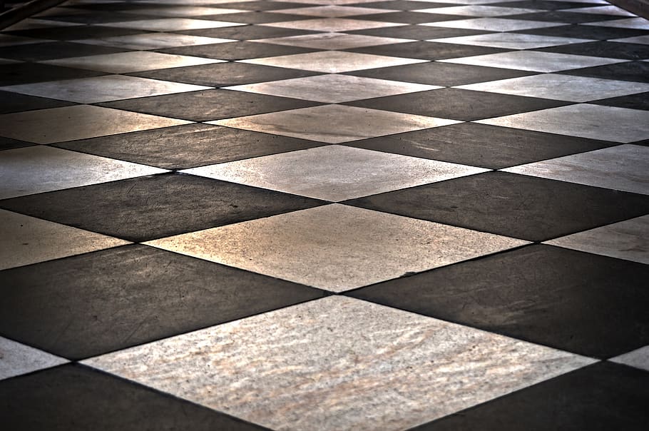 patró, mosaic, fons, geomètric, pis, arquitectura, textura, estructura, rajoles, pedra, rajola, patró de fons, simetria, sòl, imatge de fons, paviments de rajoles, ornament, sòl de pedra, quadrat, articulacions, geometria, superfície, sòls, disposat, negre, blanc, marc complet, disseny, forma, a l'interior, sòl de rajoles, forma geomètrica, cap gent, primer pla, repetició, estructura construïda, forma quadrada, vista d’angle alt, patró comprovat, resum, 4K