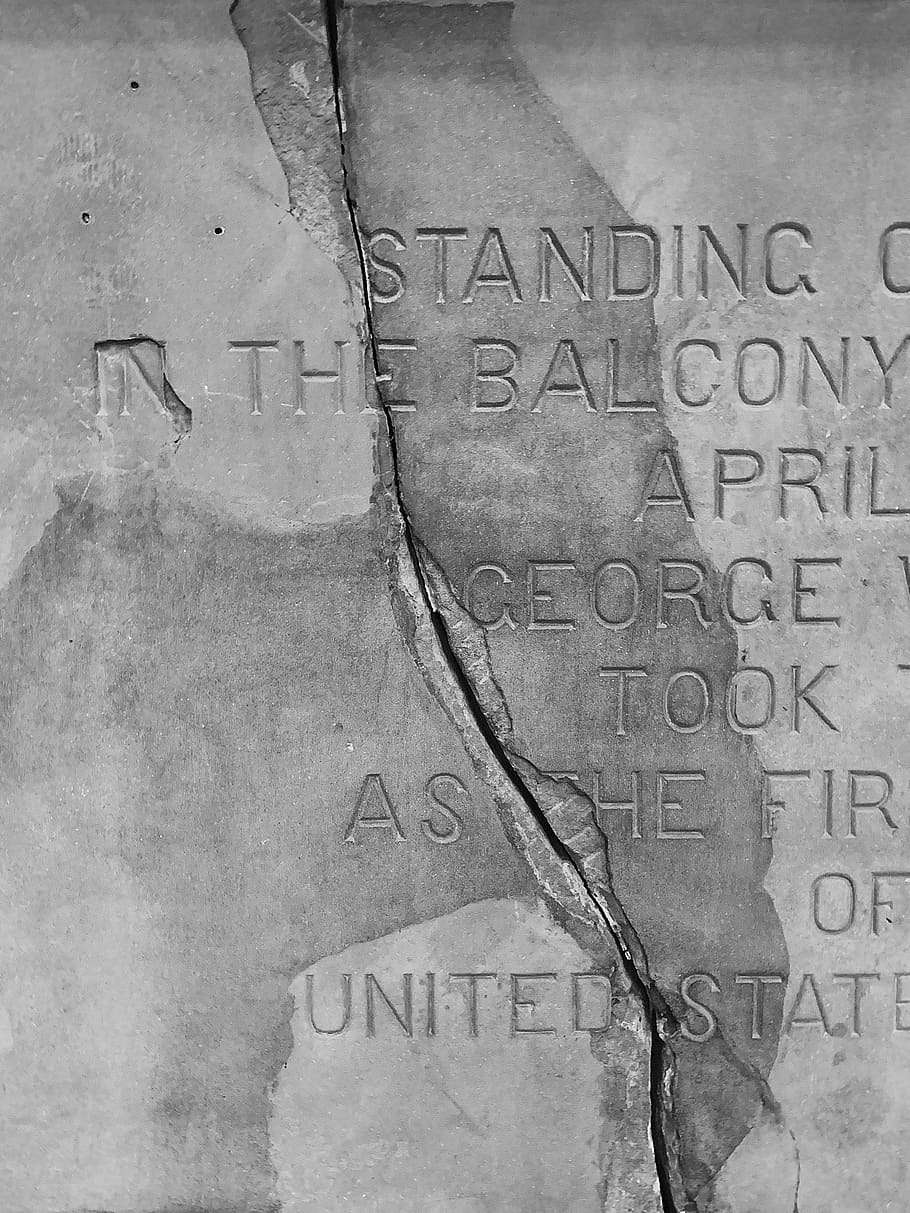 text, tomb, tombstone, plaque, paper, alphabet, poster, advertisement, letter, label, microscope, page, coin, money, slate, brochure, flyer, fossil, archaeology, brick, western script, no people, communication, close-up, day, art and craft, architecture, wall - building feature, outdoors, backgrounds, built structure, textured, number, full frame, craft, old, creativity, damaged, message, 4K