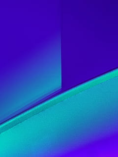 licht, schaduw, helling, lijn, cirkel, vorm, groen, blauw, neon-, muur, achtergronden, abstract, multi gekleurd, patroon, backdrop, kleuren, levendige kleuren, Purper, kleurenbeeld, illustratie, ontwerp, kleur verloop, helder, elegantie, Computer afbeelding, licht - natuurverschijnsel, 4K, CC0, publiek domein, royaltyvrij