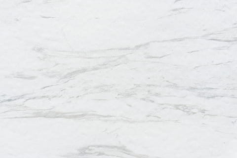 abstract, attractive, backdrop, background, colour, copy space, craftsmanship, decorate, decoration, design, design space, isolated, marble, mix, pattern, surface, texture, textured, tiles, wall, marbled effect, backgrounds, full frame, white color, no people, solid, abstract backgrounds, granite, rock - object, stone material, rock, close-up, flooring, gray, stone - object, extreme close-up, textured effect, tiled floor, surface level, quartz, 5K