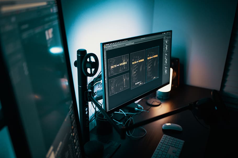 Design-Vorlagen, eben, Bildschirm Computer, Monitor, Verbindung, Daten, Design, Design Raum, Entwerfen, Desktop, Elektronik, Licht, Bildschirm, Technologie, Vorlage, Arbeitsraum, Computer, Kommunikation, Computerbildschirm, Computerausrüstung, keine Leute, drinnen, Geschäft, Tabelle, beleuchtet, Desktop-PC, Schreibtisch, Nahansicht, Internet, Büro, Nummer, Text, Möbel, Tastatur, 5K