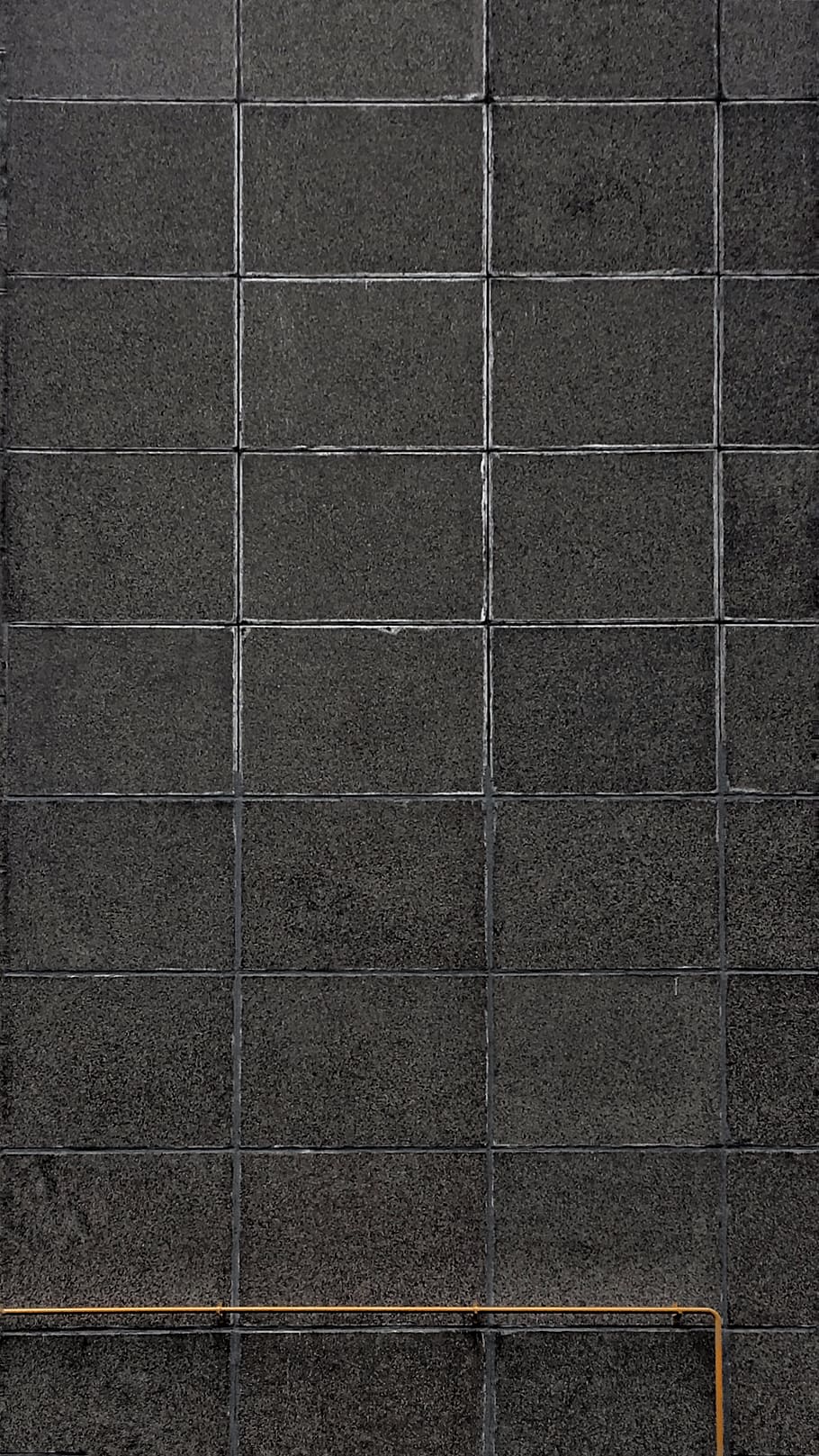 Bielorússia, minsk, paret, fons, fons de pantalla, estructura, ciutat, minimalisme, negocis, mínim, malyavko, Shotoniphone, edifici, arquitectura, patró, marc complet, textura, funció de construcció de parets, estructura construïda, cap gent, gris, sòls, primer pla, concret, rajola, dia, a l'aire lliure, aspre, material de pedra, còpia espai, llambordes, sòl de rajoles, efecte texturat, ciment, 1080P