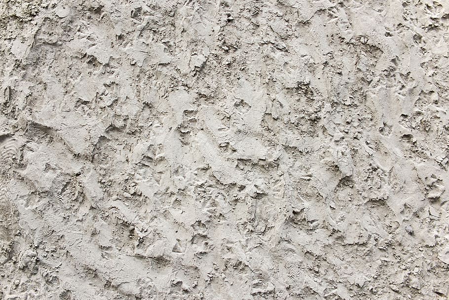 resum, patró, fons, marc complet, textura, cap gent, primer pla, aspre, brutícia, dia, terra, naturalesa, a l'aire lliure, vista d’angle alt, sòlid, fang, estructura construïda, funció de construcció de parets, arquitectura, brut, marbre, fons abstractes, concret, 4K
