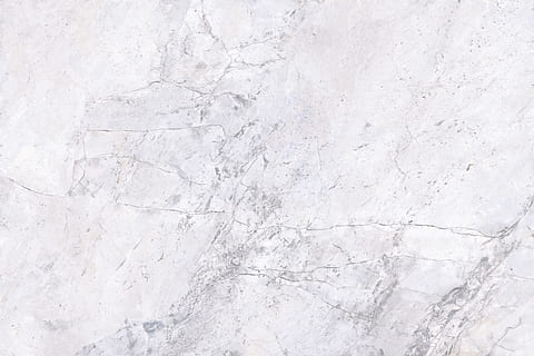 marmo, pagina, sfondo, modello, piastrelle, sfondi, strutturato, fotogramma intero, effetto marmorizzato, astratto, solido, Colore bianco, materiale lapideo, nessuno, pietra - oggetto, granito, roccia - oggetto, grigio, Materiale, caratteristica della parete, roccia, architettura, sfondi astratti, pavimentazione, effetto strutturato, pavimento piastrellato, livello di superficie, calcestruzzo, vuoto, 2K, CC0, dominio pubblico, privo di copyright
