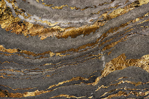 Hintergrund, leer, braun, Keramik, Nahansicht, Farbe, kopieren sie platz, copyspace, Zähler, Dekor, Dekoration, dekorativ, Design, Design Raum, Detail, dauerhaft, bewirken, elegant, Element, Fußboden, keine Leute, Vollbild, Tag, Muster, Hintergründe, Natur, texturiert, Geologie, Rock, draußen, Land, Rock - Objekt, solide, Schönheit in der Natur, High Angle View, Nicht-städtische Szene, physische Geographie, Sonnenlicht, Rau, trockenes Klima, 4K, CC0, gemeinfrei, lizenzfrei