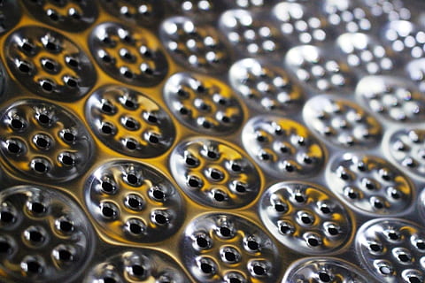 abstract, futuristic, background, metallic, cogs, wheel shapes, light, shadow, inside, interior, modern, shapes, wall, surface, washing machine, abstraction, architectural, architecture, backdrop, black, yellow, white, blank, close-up, connect, construction, dark, design, geometric, gray, grey, grid, grunge, hexagon, industrial, machine, mesh, metal, parts, pattern, pieces, reflection, shiny, silver, space, steel, technology, texture, textured, tough, wallpaper, wheels, , indoors, no people, backgrounds, large group of objects, geometric shape, full frame, circle, studio shot, abundance, in a row, order, food and drink, food, shape, group, high angle view, focus on foreground, arrangement, luxury, 2K, CC0, public domain, royalty free