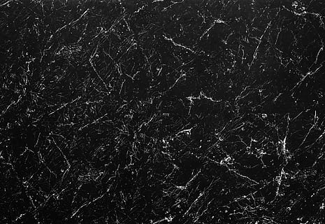 pattern, abstract, dark, desktop, fabric, aged, art, background, blank, copy space, decorative, design element, floor, grunge, marble, material, plank, retro, rough, seamless, structure, surface, texture, textured, tiled, vertical, vintage, wall, weathered, full frame, no people, backgrounds, nature, night, tree, bare tree, tranquility, beauty in nature, close-up, outdoors, land, plant, winter, snowing, 1080P, CC0, public domain, royalty free