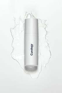 recipiente de curología, productos cosméticos, botella, piel, loción, producto, curología, hidratante, protección de la piel, cilindro, desodorante, aftershave, protector solar, criba vibradora, bebida, beber, Leche, pasta dental, textura, blanco, perfume, adentro, foto de estudio, Fondo blanco, texto, escritura occidental, nadie, problemas sociales, de cerca, comunicación, comida y bebida, envase, naturaleza, número, el color blanco, firmar, naturaleza muerta, directamente arriba, comida, copia espacio, 8K, CC0, dominio público, libre de derechos