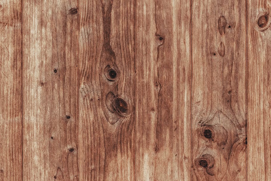 dřevo, panel, prkno, povrch, hnědý, textura, Pozadí, materiál, celý rám, vzor, dřevo - materiál, texturou, nikdo, detail, podlaha, tvrdé dřevo, starý, vázané dřevo, hrubý, bariéra, hranice, plot, abstraktní, povrchu, efekt, 5K