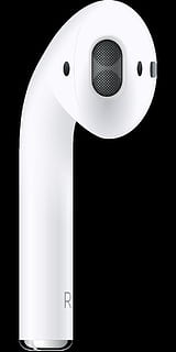 white airpod, apple, audio, close-up, design, device, display, earphones, electronics, glazed, modern, power, sound, steel, technology, vertical, wireless, black background, studio shot, no people, indoors, white color, copy space, electricity, lighting equipment, cut out, equipment, shape, communication, geometric shape, audio equipment, metal, circle, energy efficient, illuminated, electrical equipment, 1080P, CC0, public domain, royalty free