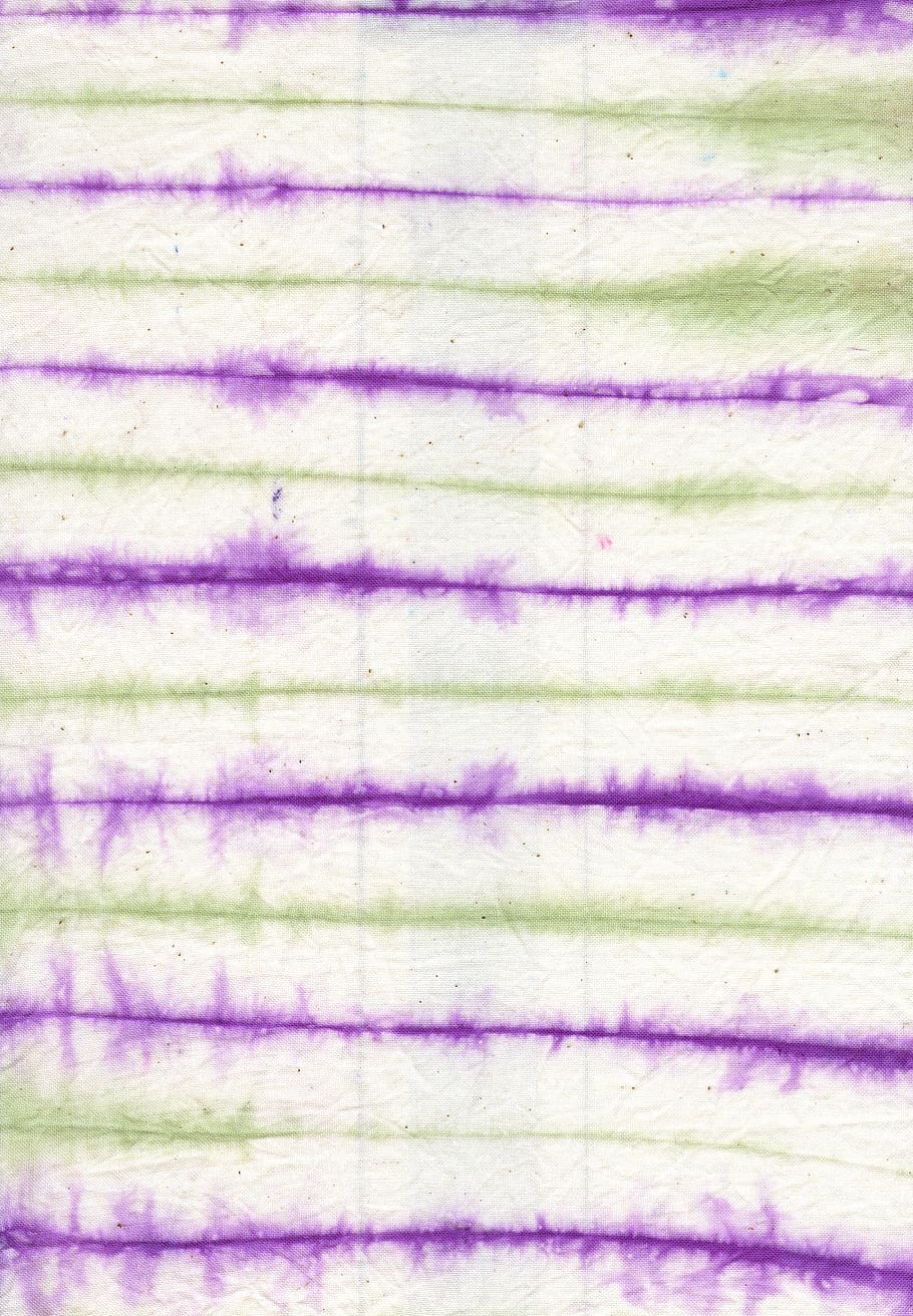tintura de lligar, teixit, banda, patró, textura, fons, color rosa, cap gent, marc complet, color verd, multicolor, primer pla, ratlles, a l'interior, porpra, còpia espai, resum, color pastís, naturalesa, en blanc, creativitat, en fila, bellesa a la natura, fons abstractes, efecte texturat, capes, 4K