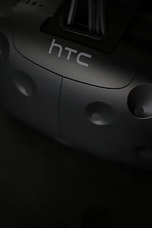 htc, vive, vr, ekran, oyun, esport, pc, dizüstü, kumar, gerçeklik, siyah, ışık, gerçek, Metin, batı yazısı, insansız, iletişim, içeriye, kapatmak, teknoloji, büyük harf, ulaşım modu, kara taşıtı, Motorlu araç, işaret, araba, aydınlatılmış, yüksek açılı görünüş, karanlık, taşımacılık, natürmort, numara, bağ, 5K, CC0, kamu malı, telif ücretsiz