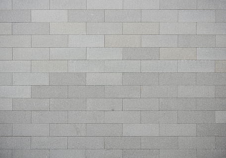 ciment, paret, patró, pedra, fons, marc complet, funció de construcció de parets, textura, arquitectura, estructura construïda, cap gent, disseny, sòls, rajola, forma, repetició, forma geomètrica, dia, resum, rectangle, a l'aire lliure, maó, efecte texturat, 1080P, CC0, domini públic, lliure de regalies