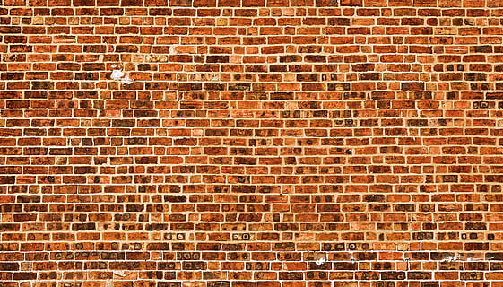 parete, mattone, muro di pietra, struttura, muschio, pianta, velluto, asfalto, intrecciata, barile, demolizione, macchia, placca, fusciacca, radice, mezzi di trasporto, veicolo, motociclo, bicicletta, muro di mattoni, caratteristica della parete, architettura, fotogramma intero, sfondi, struttura costruita, modello, esterno dell'edificio, strutturato, nessuno, Marrone, giorno, all'aperto, ripetizione, rosso, avvicinamento, costruzione, vecchio, 2K, CC0, dominio pubblico, privo di copyright