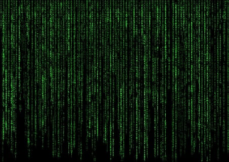 matrice, code, film, codage, programme, la programmation, couleur verte, arrière-plans, modèle, personne, La technologie, plein cadre, Les données, Technologie sans fil, abstrait, code binaire, abondance, à l'intérieur, nuit, fermer, la nature, la communication, cyberespace, foncé, prise de vue en studio, croissance, Langage informatique, fond noir, 1080P, CC0, domaine public, libre de droits