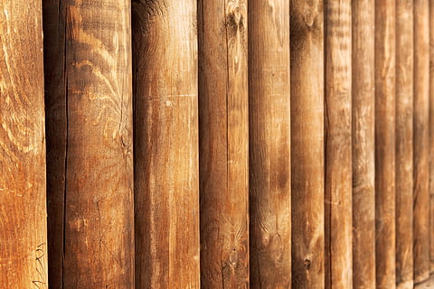 backdrop, background, board, brown, color, desk, exterior, material, pattern, plank, rough, sample, structure, surface, texture, textured, wood, wooden, backgrounds, full frame, wood - material, no people, close-up, side by side, large group of objects, in a row, fence, bamboo - material, architecture, day, barrier, repetition, boundary, abundance, timber, wood grain, bamboo - plant, 5K, CC0, public domain, royalty free